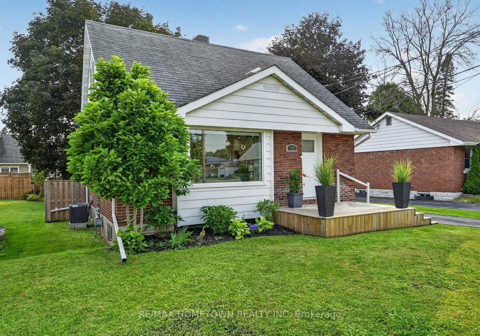 749-duke-street-prescott-ontario-x13571126