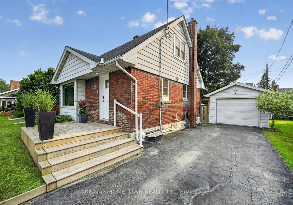 749-duke-street-prescott-ontario-x13571126