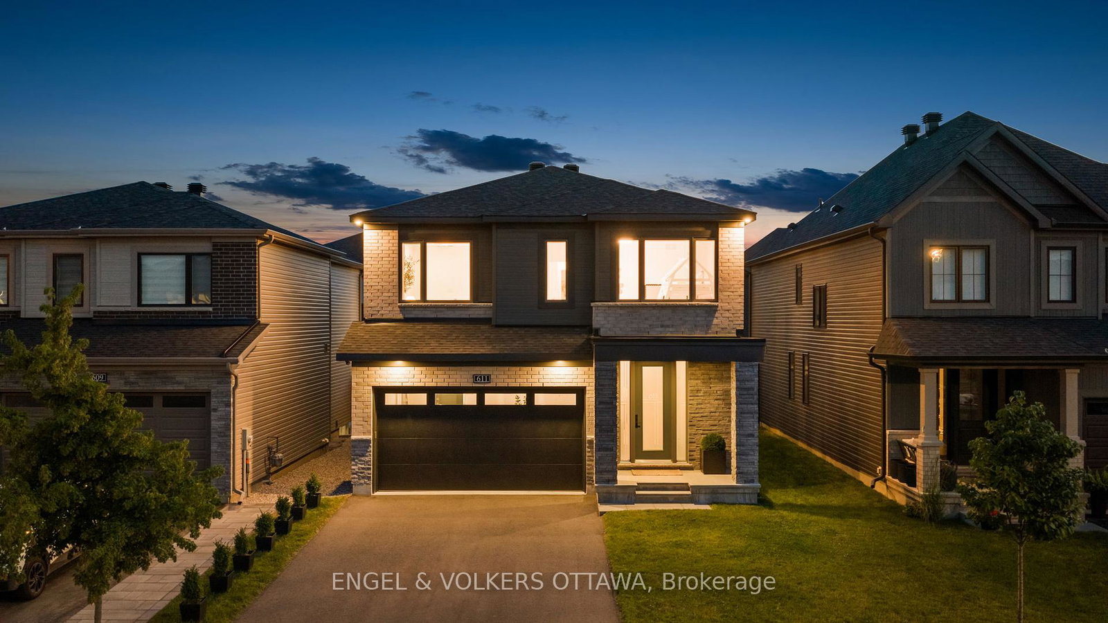 611-ribbon-street-ottawa-ontario-x13571128