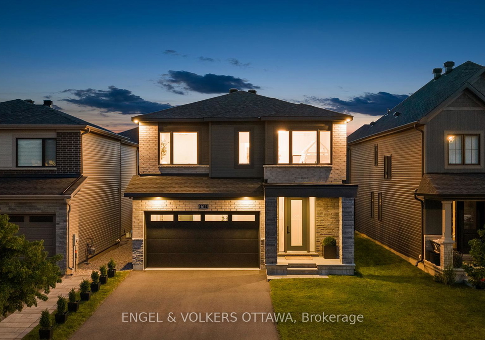 611-ribbon-street-ottawa-ontario-x13571128