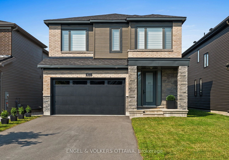 611-ribbon-street-ottawa-ontario-x13571128