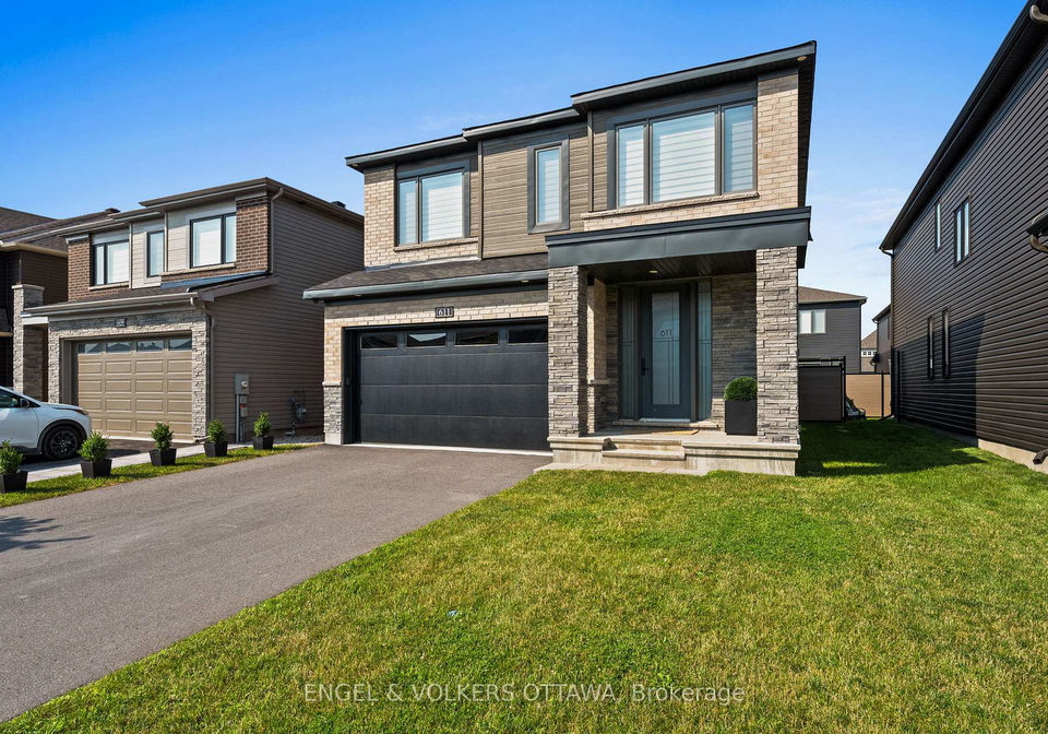 611-ribbon-street-ottawa-ontario-x13571128