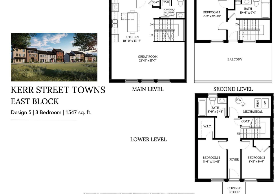 924-kerr-street-w-cobourg-ontario-x13571132