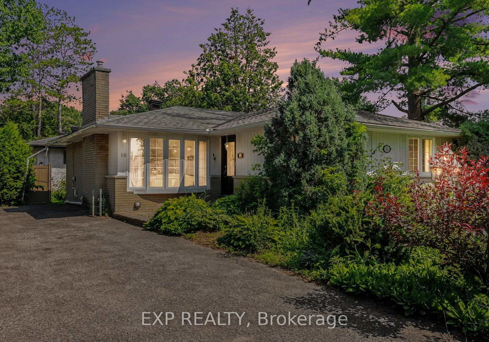 16-elmsley-crescent-ottawa-ontario-x13571154