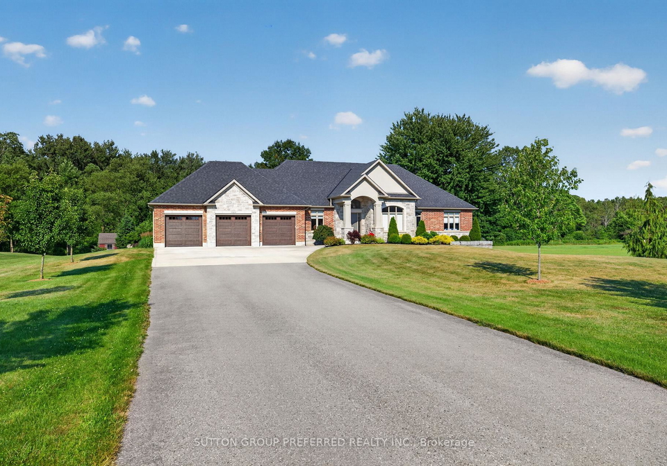 920-crumlin-side-road-london-east-ontario-x13571162
