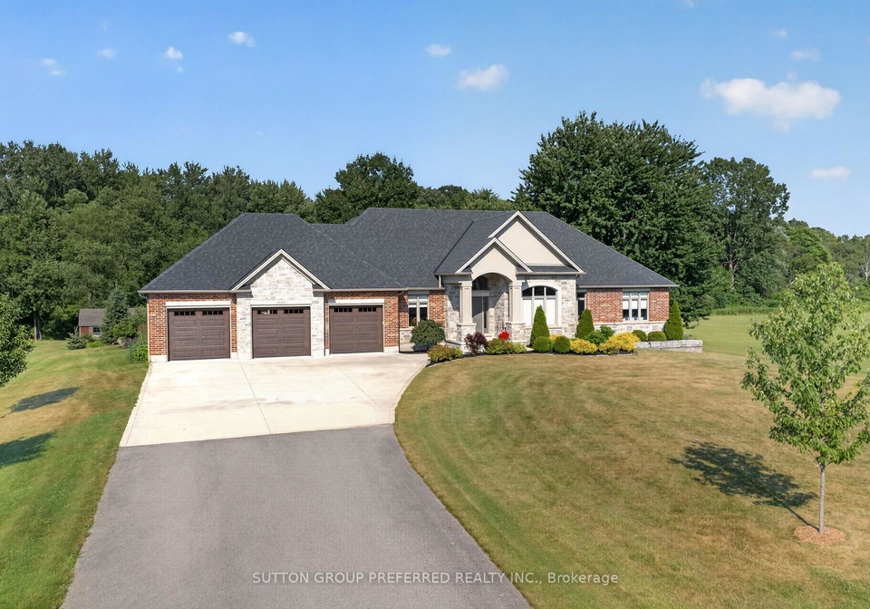 920-crumlin-side-road-london-east-ontario-x13571162