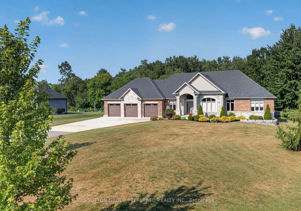 920-crumlin-side-road-london-east-ontario-x13571162