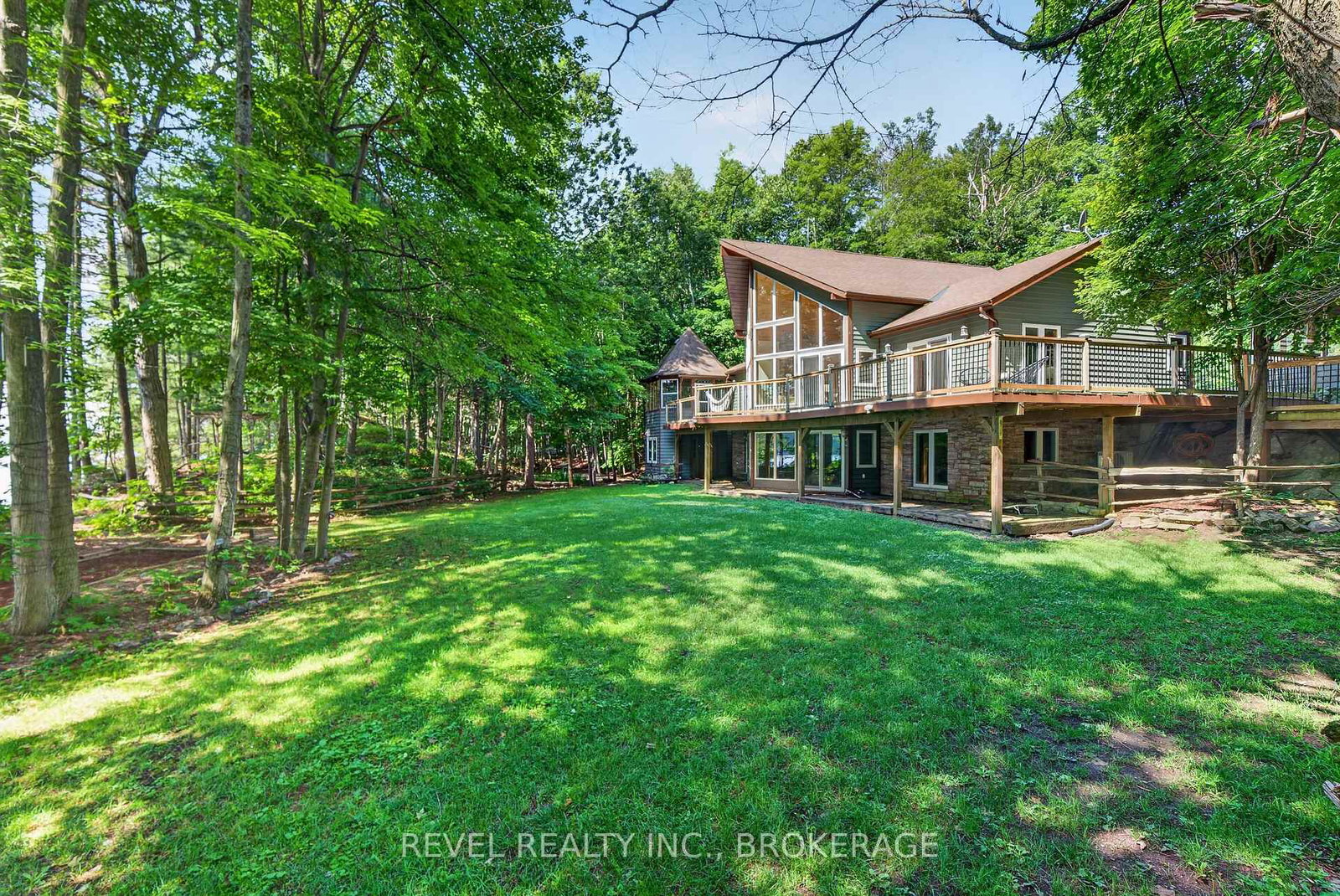 507-frye-lane-frontenac-ontario-x13571170