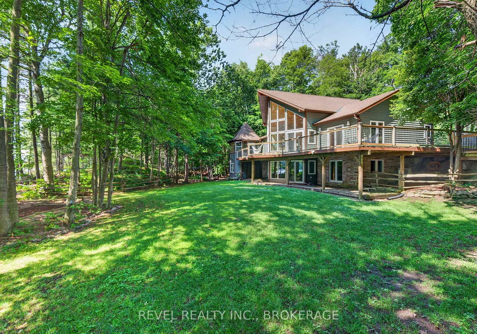 507-frye-lane-frontenac-ontario-x13571170