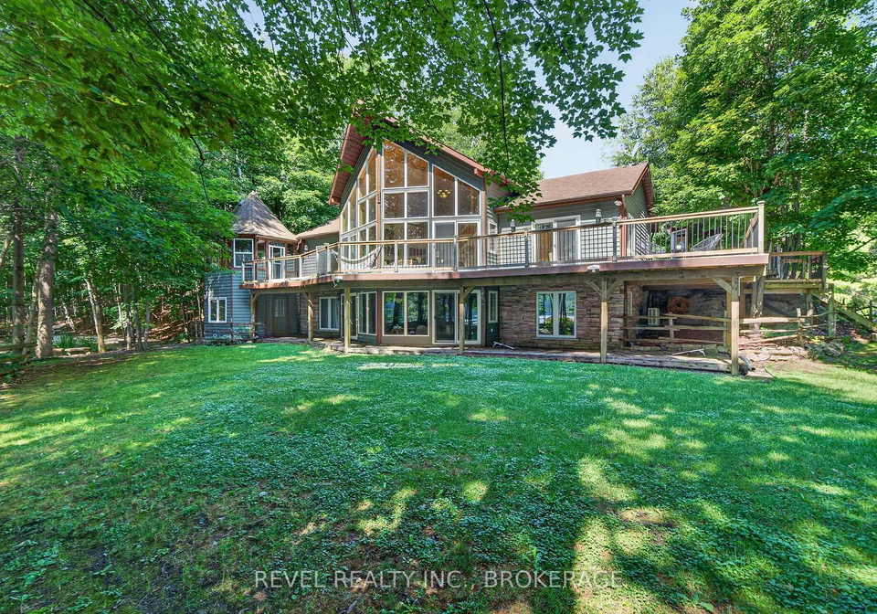 507-frye-lane-frontenac-ontario-x13571170
