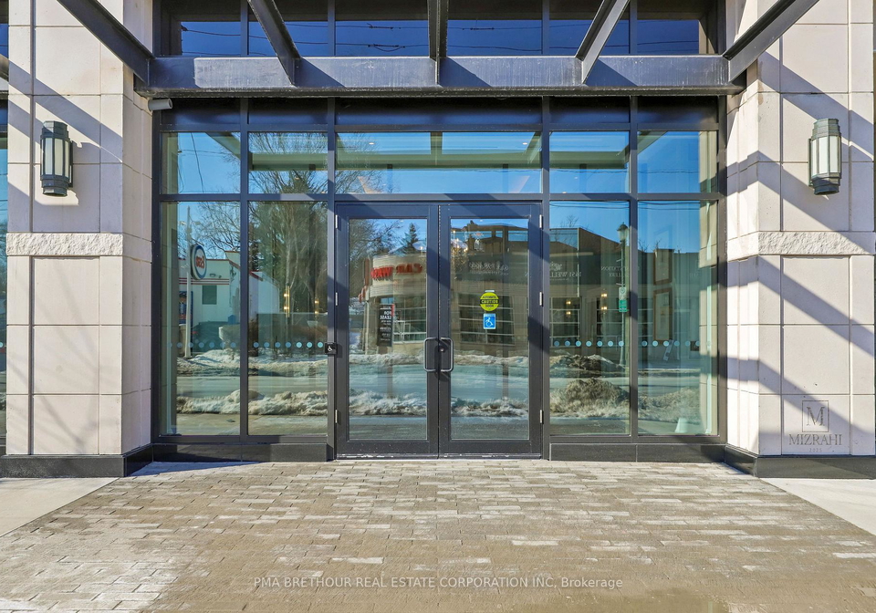 1451-wellington-street-w-ottawa-ontario-x13571182