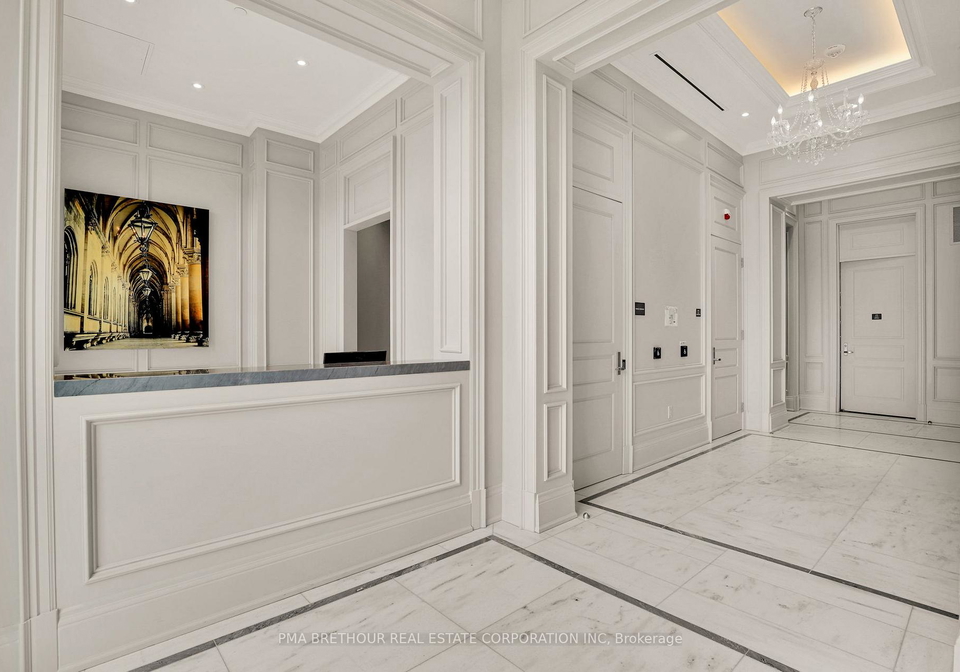 1451-wellington-street-w-ottawa-ontario-x13571182