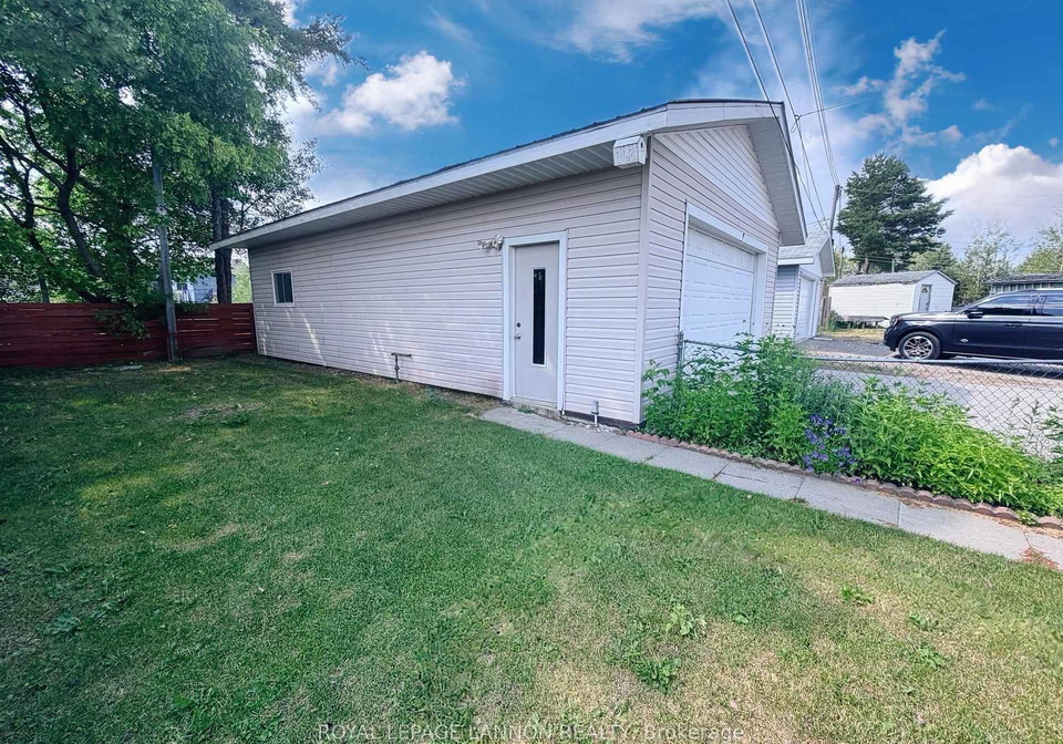 312-ball-park-crescent-greenstone-ontario-x13571184