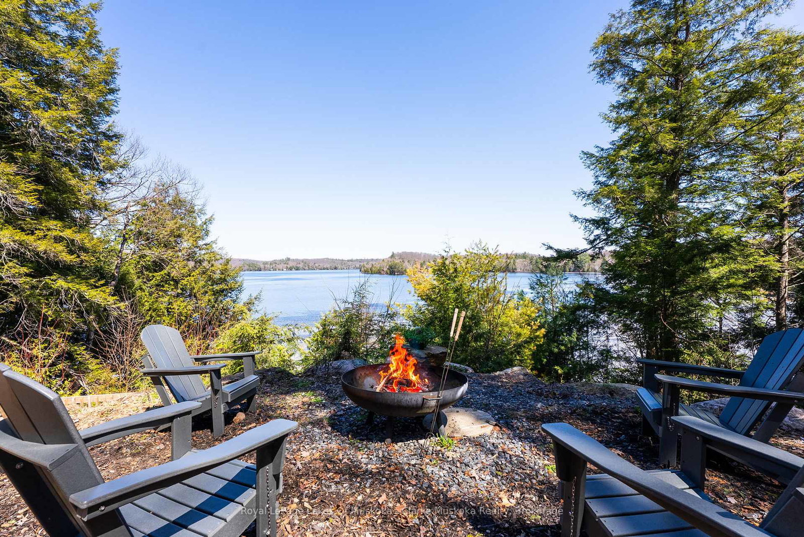 1311-s-ril-lake-road-lake-of-bays-ontario-x13571200