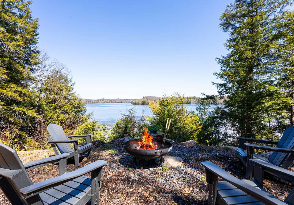 1311-s-ril-lake-road-lake-of-bays-ontario-x13571200