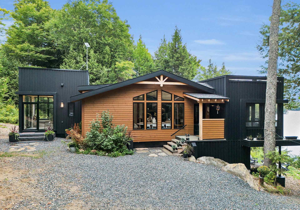 1311-s-ril-lake-road-lake-of-bays-ontario-x13571200