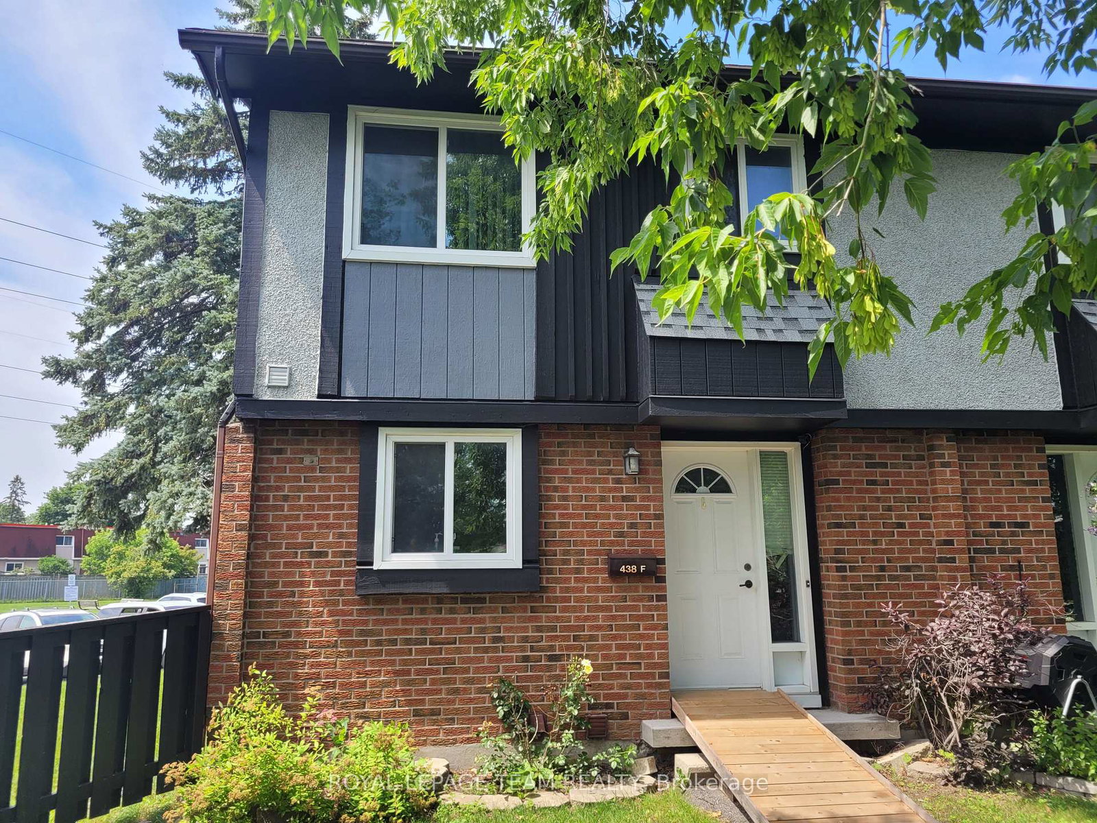 438f-moodie-drive-ottawa-ontario-x13571210
