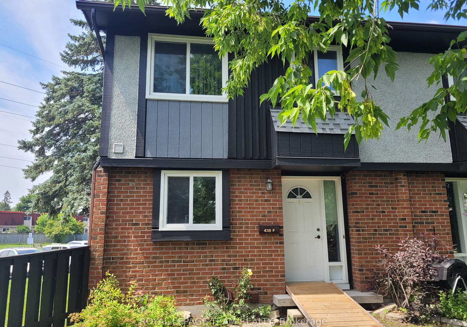 438f-moodie-drive-ottawa-ontario-x13571210