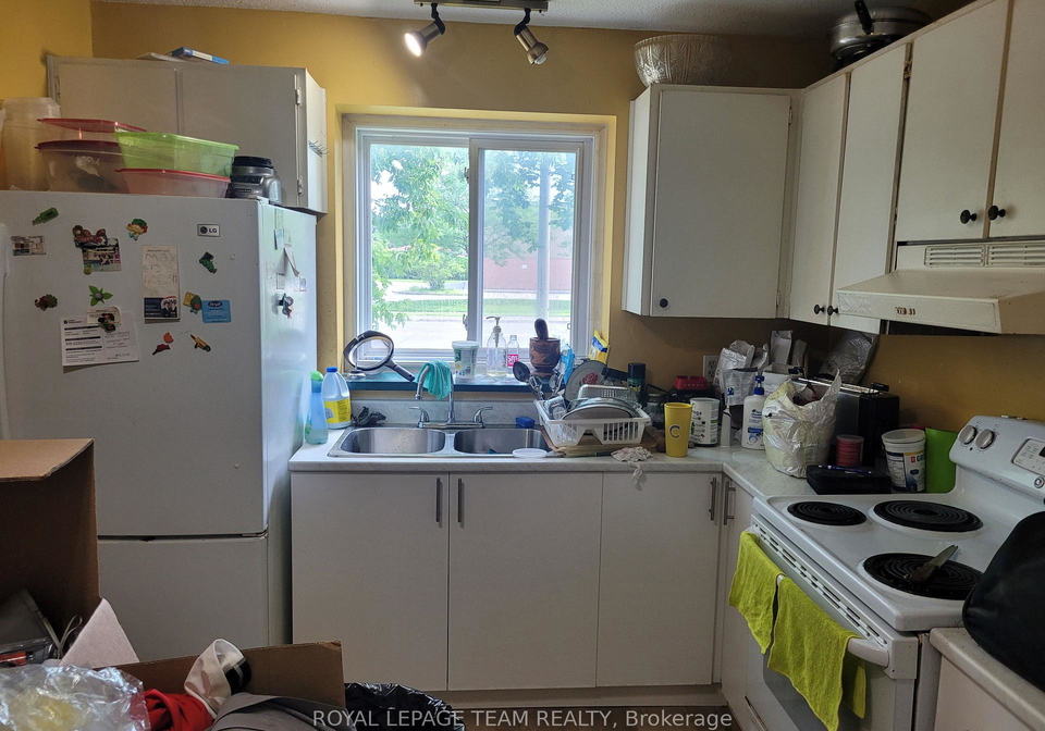 438f-moodie-drive-ottawa-ontario-x13571210