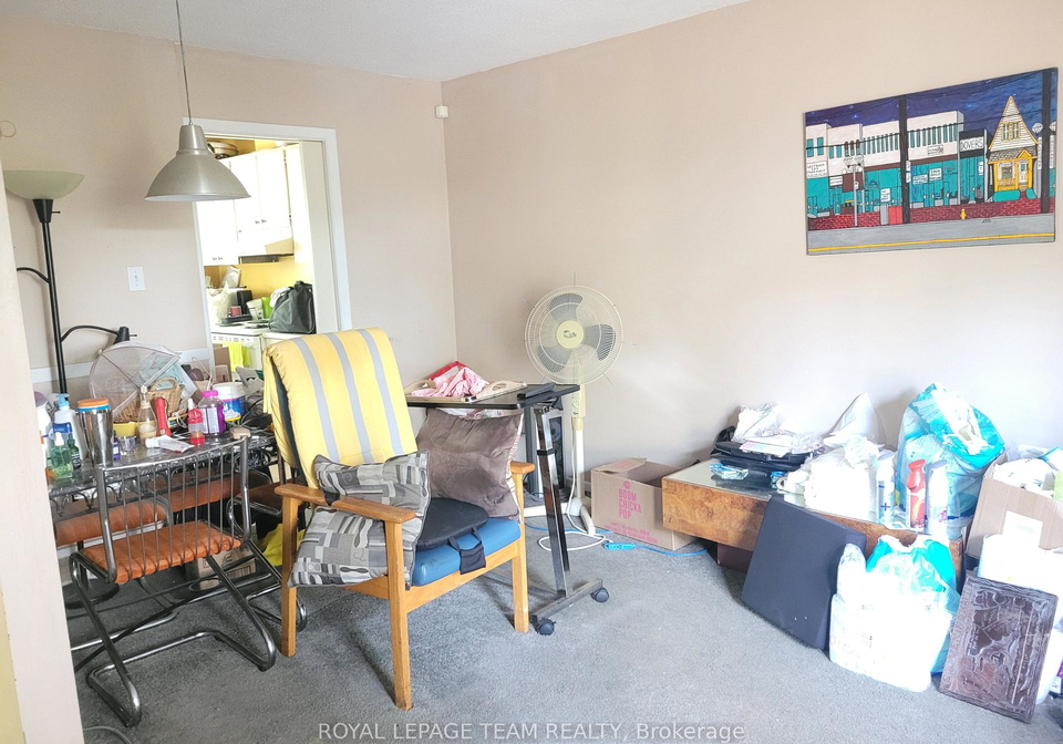 438f-moodie-drive-ottawa-ontario-x13571210