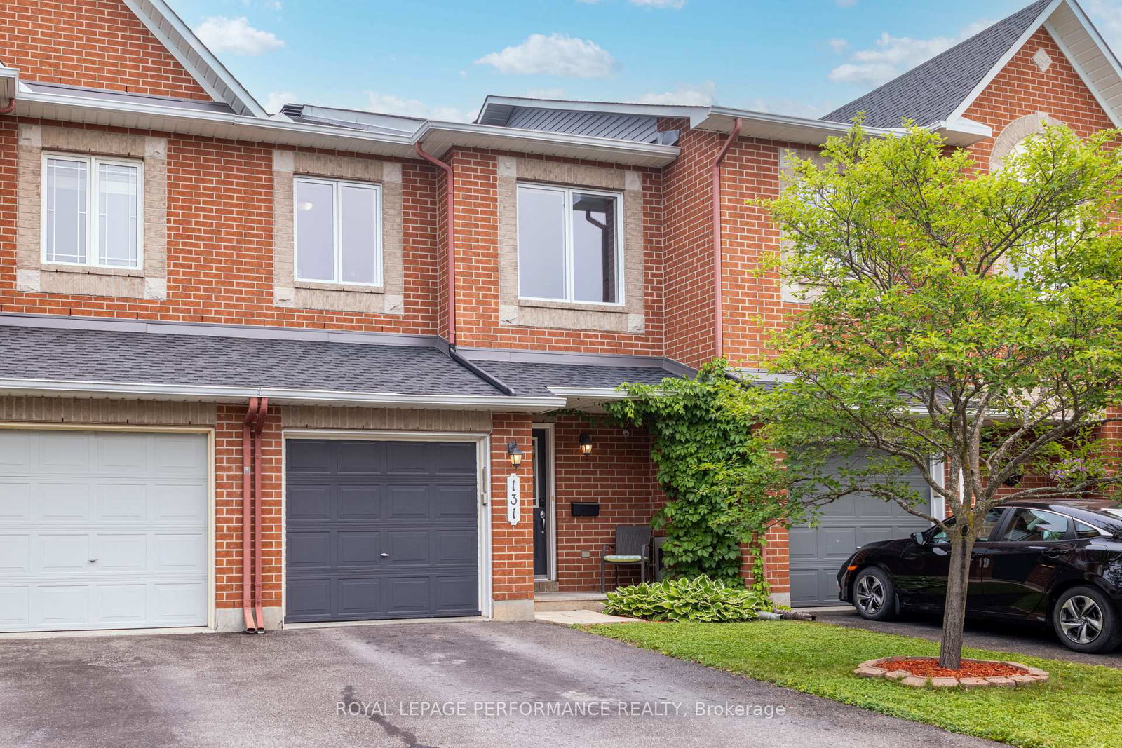 131-sorento-street-ottawa-ontario-x13571232