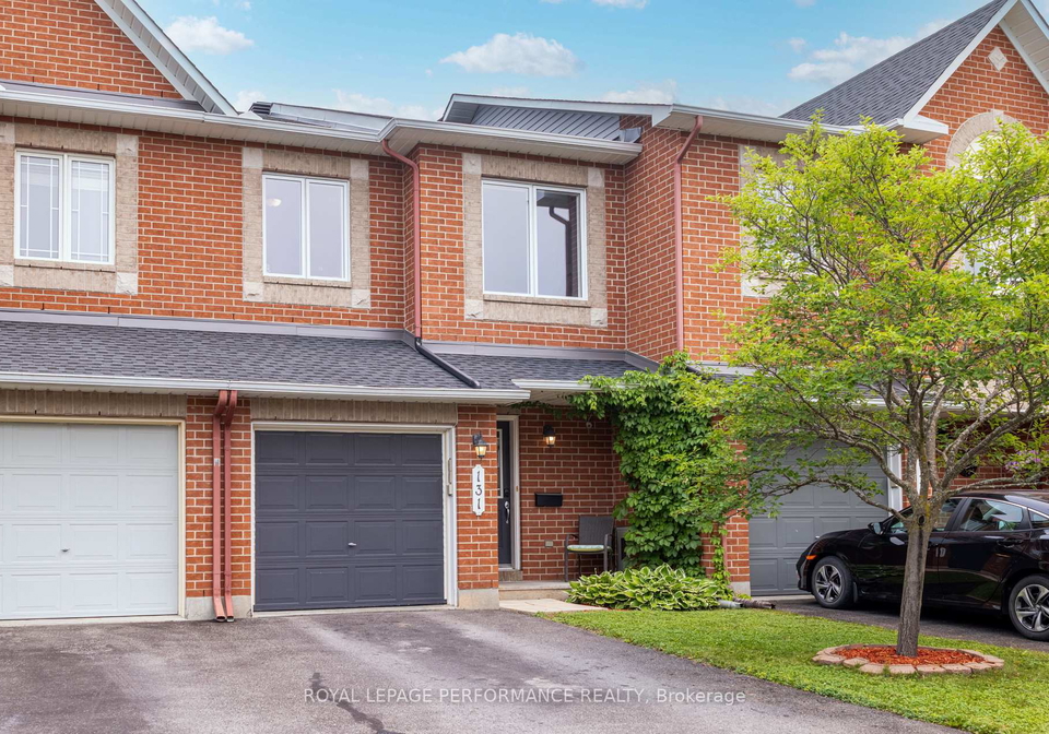 131-sorento-street-ottawa-ontario-x13571232