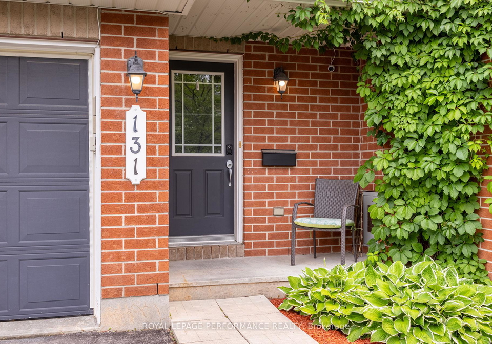 131-sorento-street-ottawa-ontario-x13571232