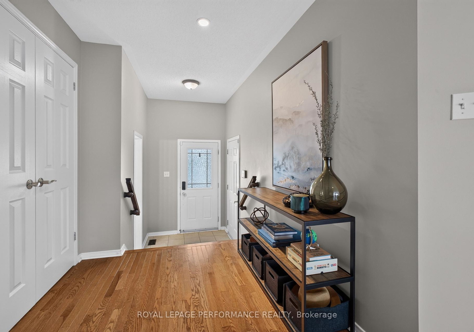 131-sorento-street-ottawa-ontario-x13571232