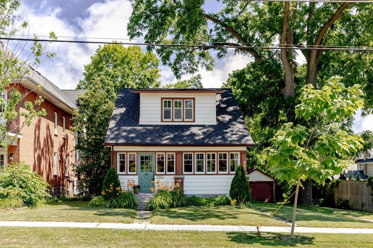 150-benson-avenue-peterborough-ontario-x13571256
