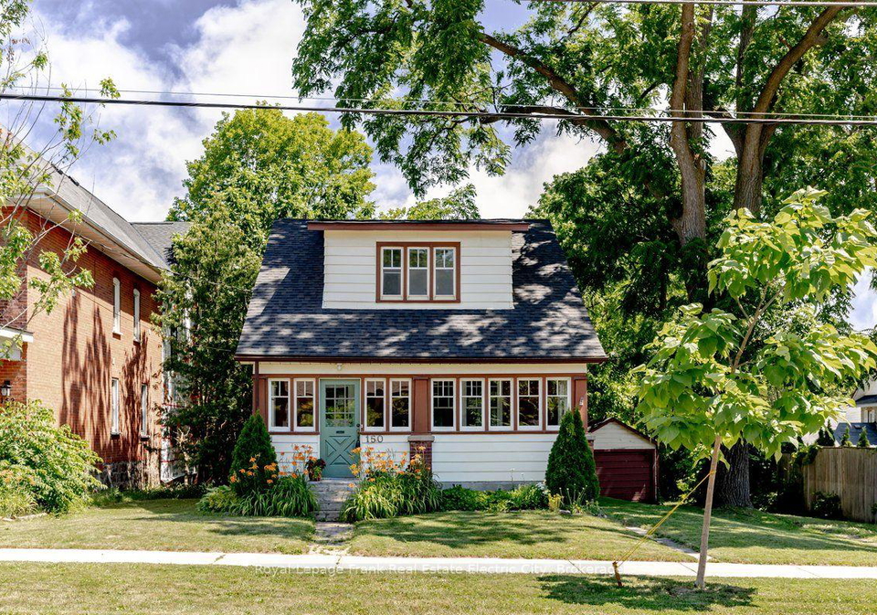 150-benson-avenue-peterborough-ontario-x13571256