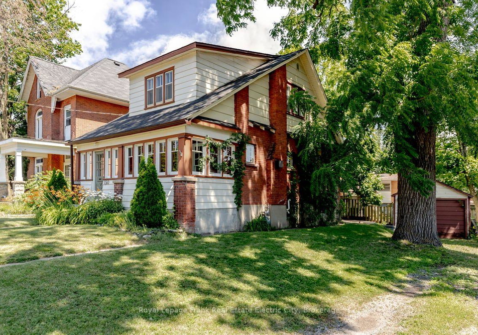 150-benson-avenue-peterborough-ontario-x13571256
