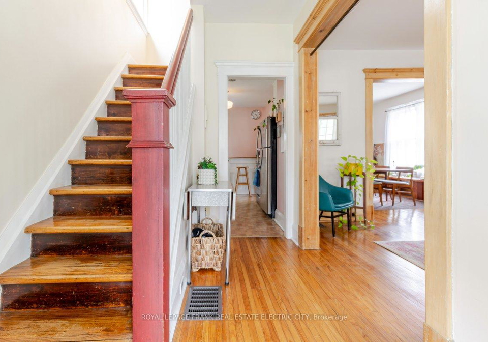 150-benson-avenue-peterborough-ontario-x13571256
