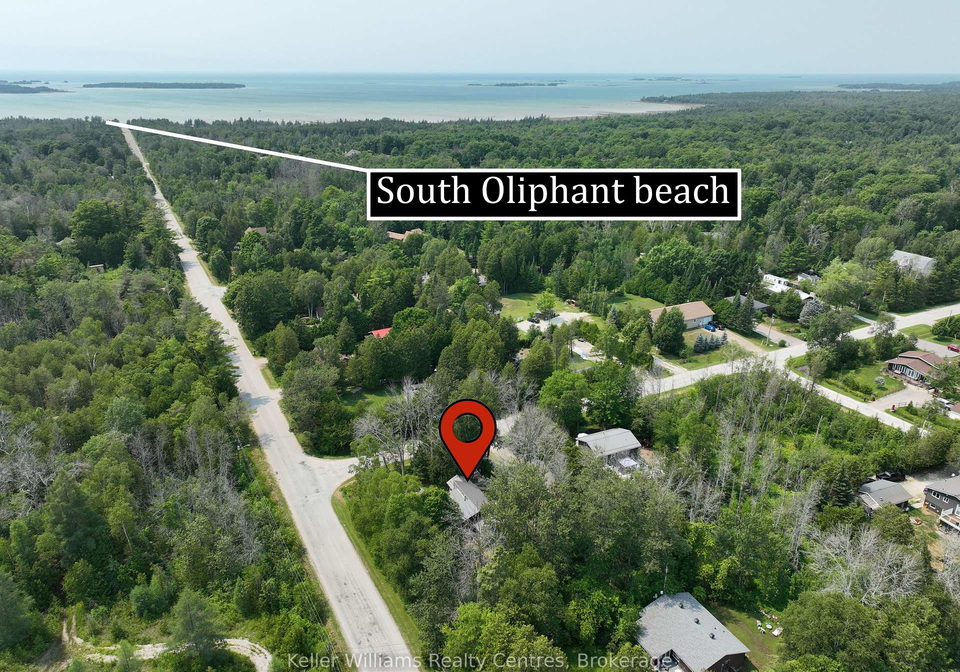 3-cardinal-avenue-south-bruce-peninsula-ontario-x13571266