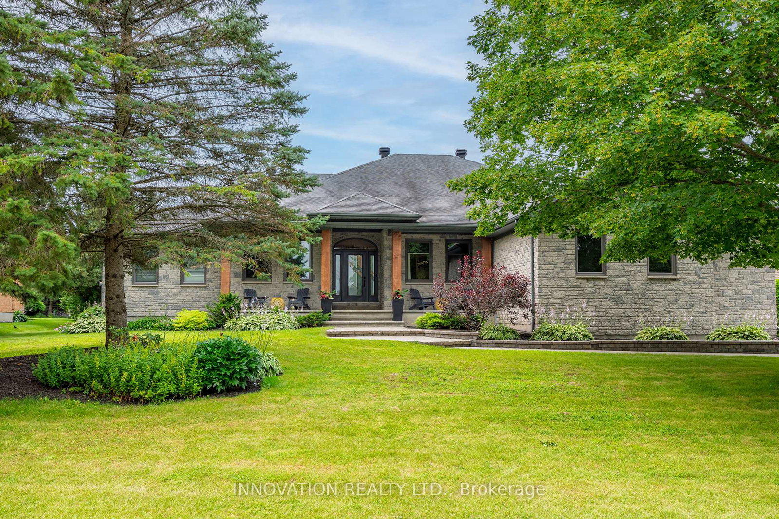 1074-bravar-drive-ottawa-ontario-x13571276