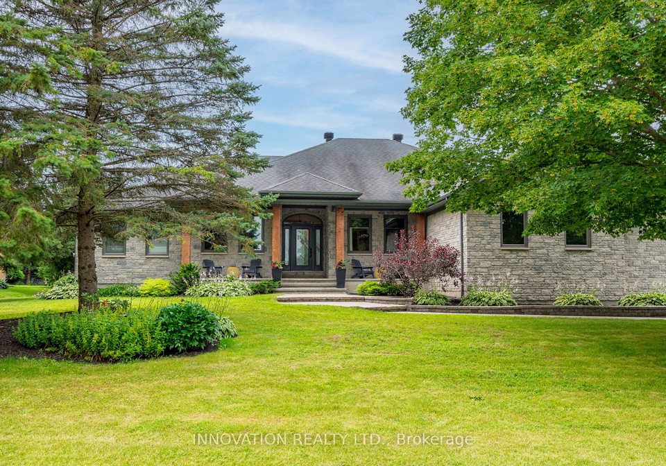 1074-bravar-drive-ottawa-ontario-x13571276