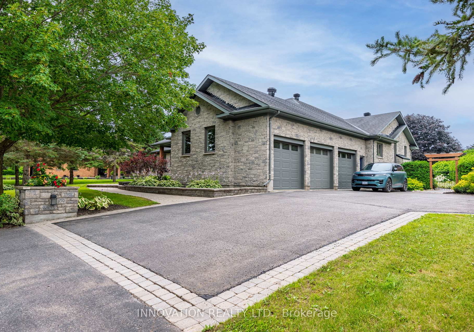 1074-bravar-drive-ottawa-ontario-x13571276