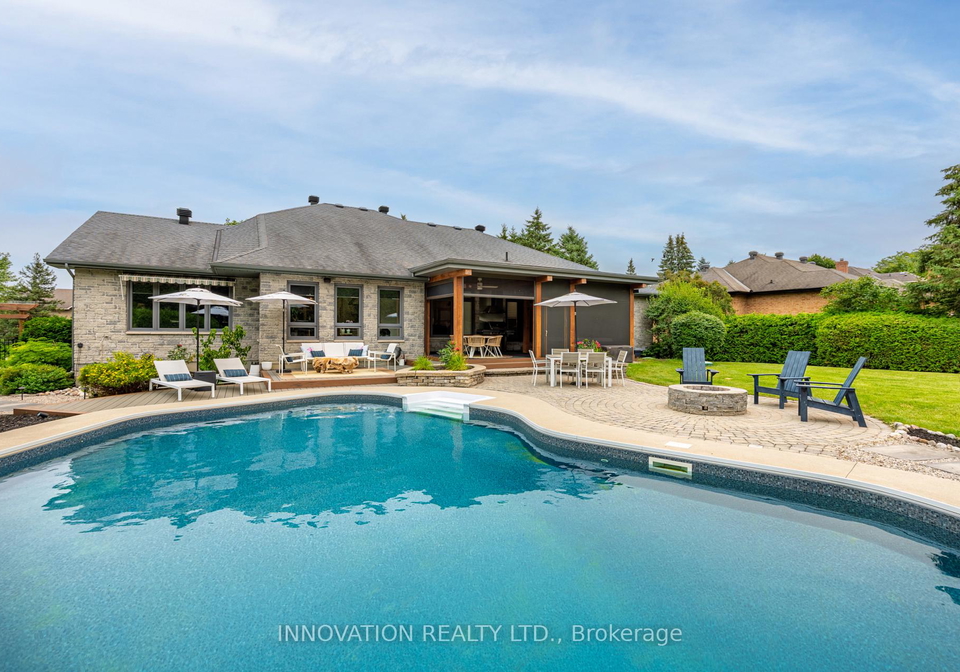 1074-bravar-drive-ottawa-ontario-x13571276