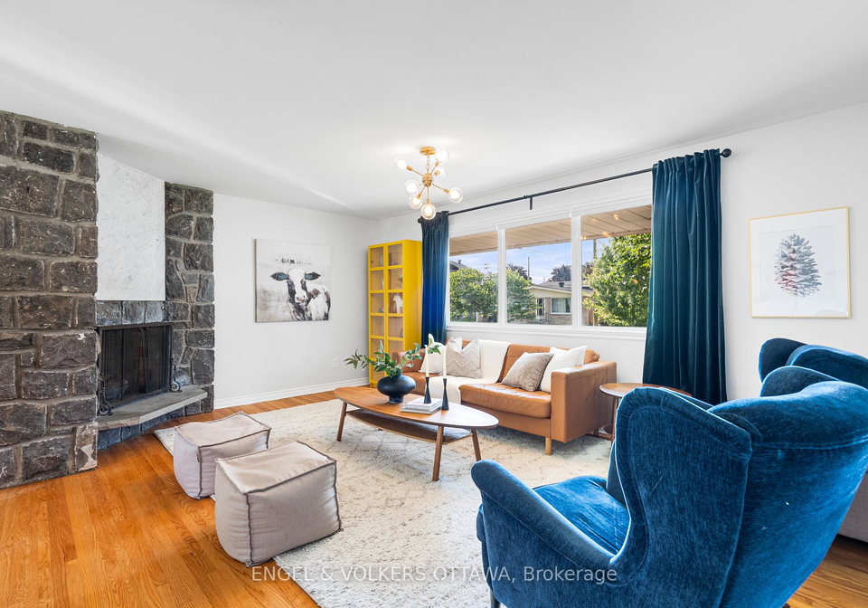 1941-conrad-avenue-ottawa-ontario-x13571288