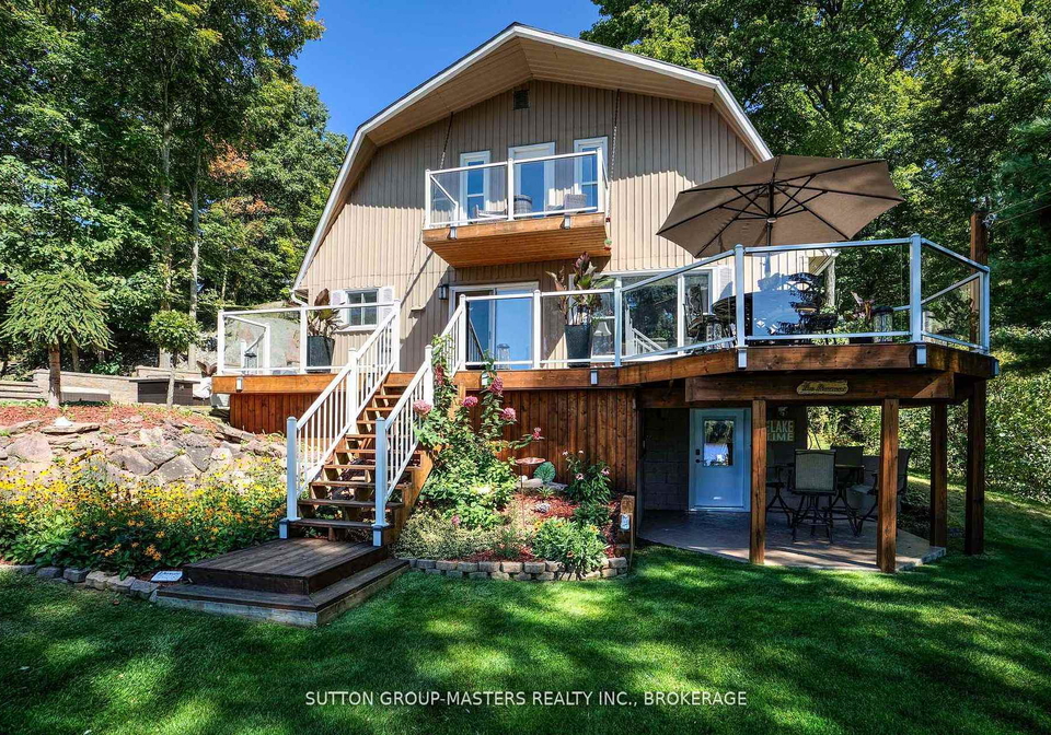802-maple-rock-lane-front-of-leeds-seeleys-bay-ontario-x13571292