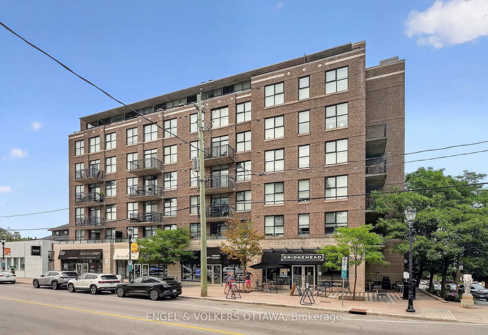 150-caroline-avenue-ottawa-ontario-x13571294
