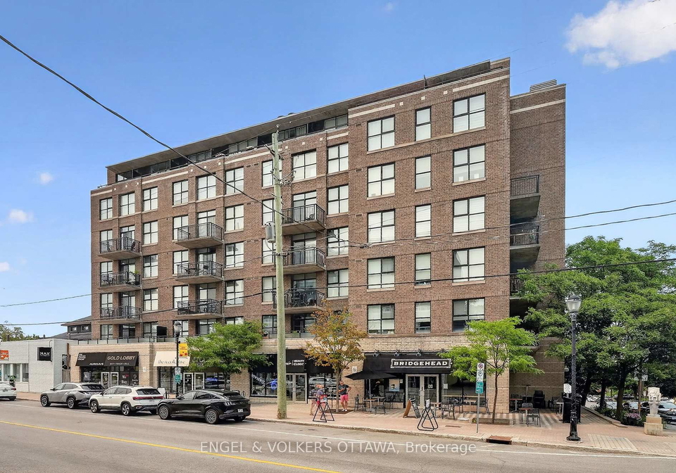 150-caroline-avenue-ottawa-ontario-x13571294