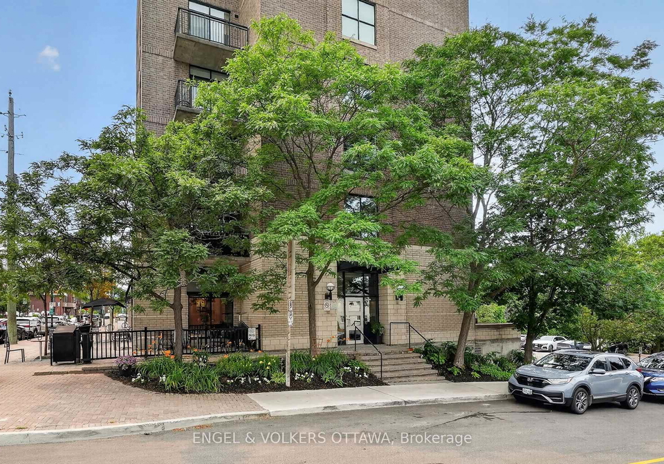 150-caroline-avenue-ottawa-ontario-x13571294