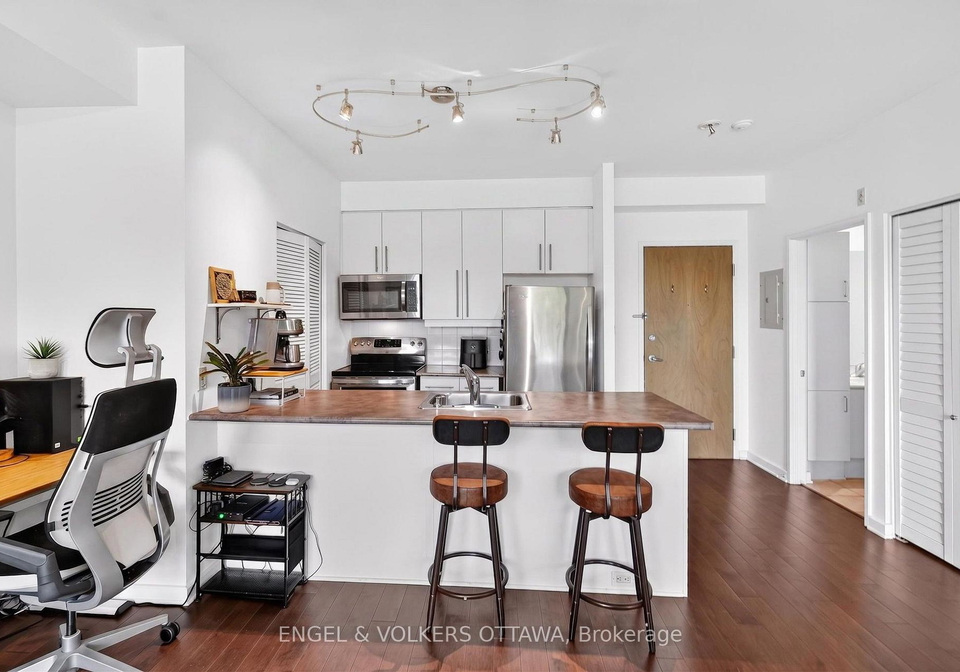 150-caroline-avenue-ottawa-ontario-x13571294