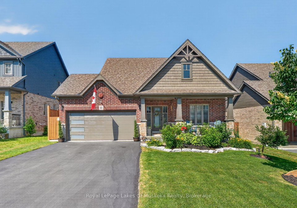 11-braeside-crescent-huntsville-ontario-x13571300
