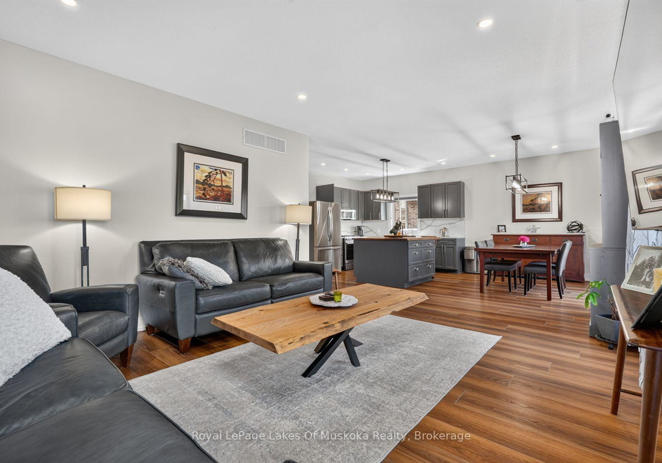 11-braeside-crescent-huntsville-ontario-x13571300