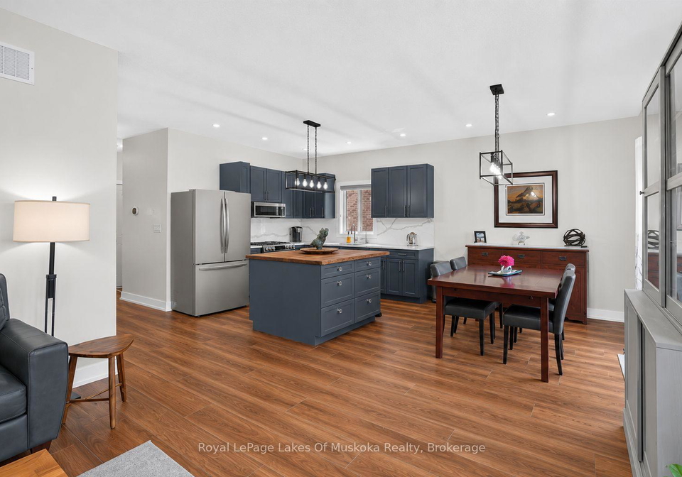 11-braeside-crescent-huntsville-ontario-x13571300