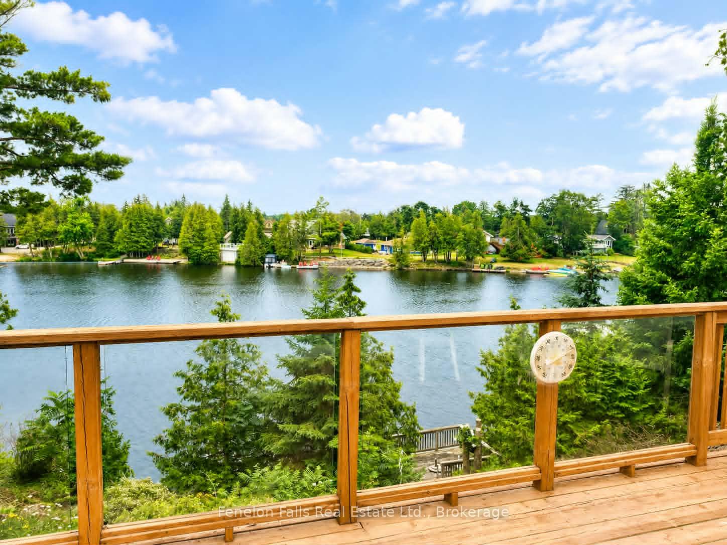 226-francis-street-e-kawartha-lakes-ontario-x13571302