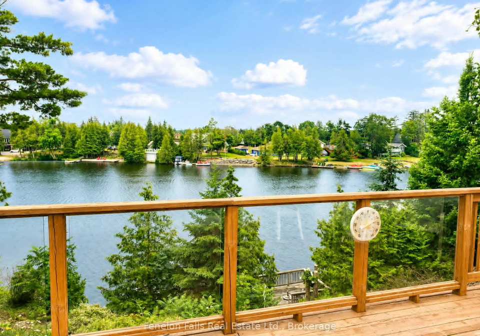 226-francis-street-e-kawartha-lakes-ontario-x13571302