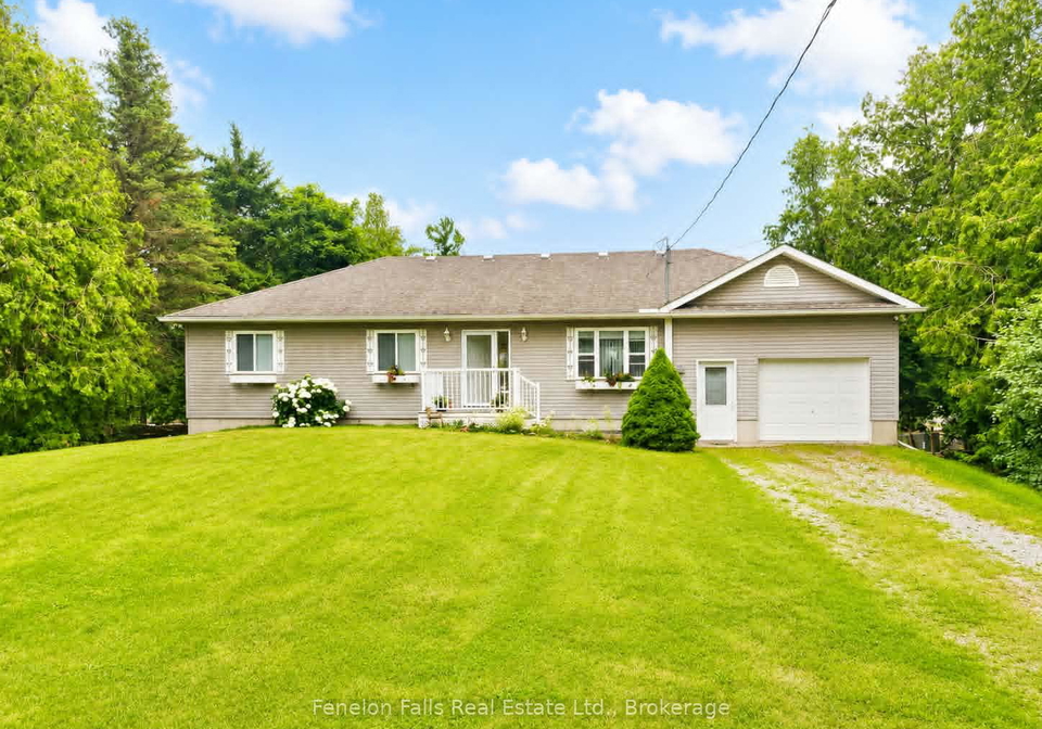 226-francis-street-e-kawartha-lakes-ontario-x13571302