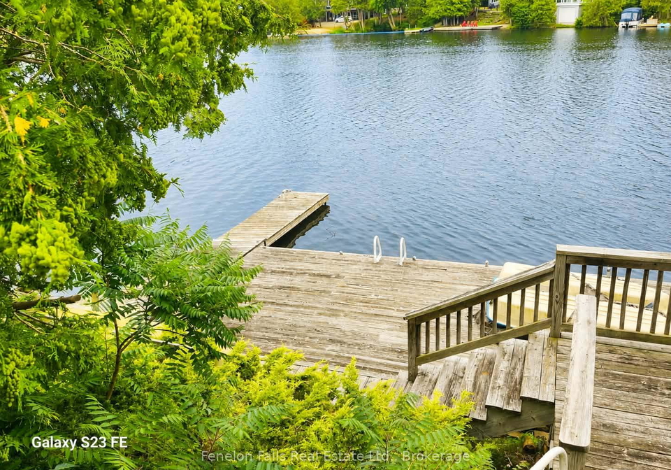 226-francis-street-e-kawartha-lakes-ontario-x13571302